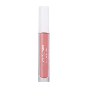 Seventeen Matlishious Lipstick No 53, 4ml