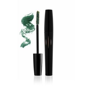 Radiant Studio Perfect Mascara 05 Green 9ml