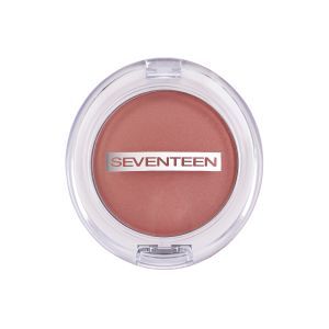 Seventeen Pearl Blush Powder