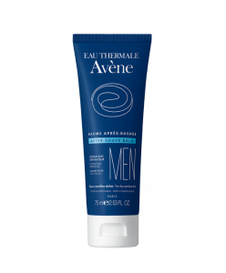 Avène Baume Apres Rasage για μετά το Ξύρισμα, 75ml