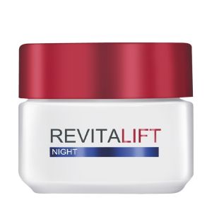 L'Oreal Paris Revitalift Νυχτας 50ml