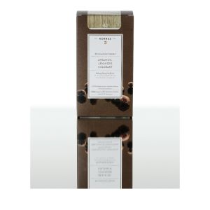 Korres Βαφή ARGAN OIL Advanced Colorant 8.1 Ξανθό Ανοικτό Σαντρέ