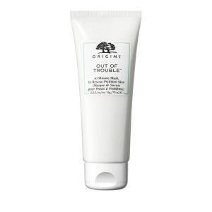 Origins Out Of Trouble 10Min  75ml