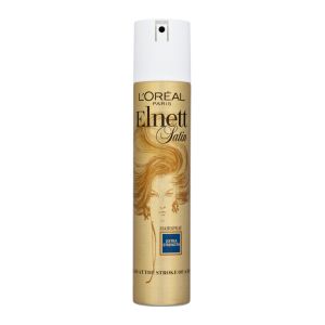 L'oreal paris Elnett strong hold 200ml