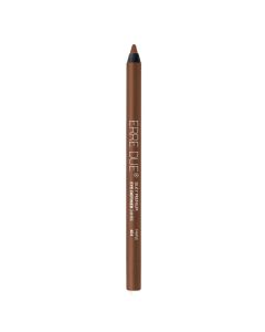 Erre Due Ready For Eyes Silky Premium Eye Definer 24Hrs - 404 Maple