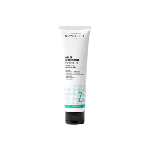 Novexpert Clean Skin Foaming Gel, 150g