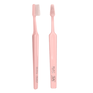 Tepe Select Extra Soft Οδοντόβουρτσα 1τμχ