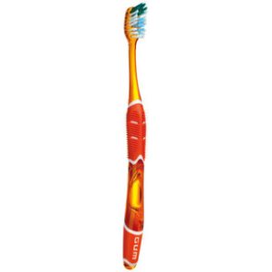 GUM Technique Full Soft (490), Οδοντόβουρτσα Μαλακή
