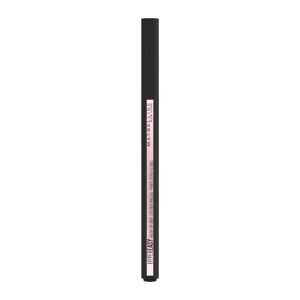 Maybelline Hyper Easy Liquid Liner 0,6gr