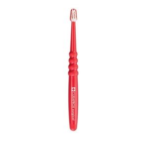 Curaprox CS Surgical Mega Soft Οδοντόβουρτσα Μετεγχειρητική 1Τμχ
