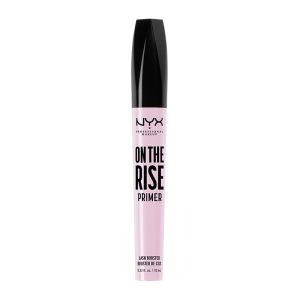 NYX Professional Makeup On The Rise Lash Booster 10ml