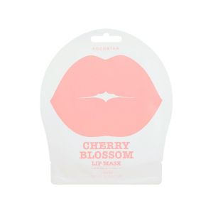 Kocostar Cherry Blossom Lip Mask 3g