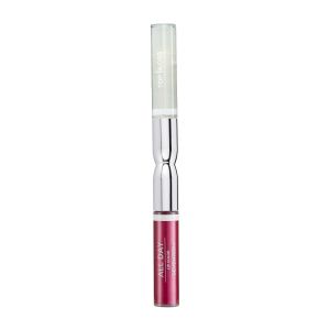 Seventeen All Day Lip Color No 95, 6ml