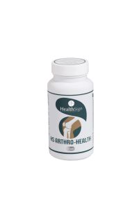 Health Sign Hs Arthro-Health, 60 Caps