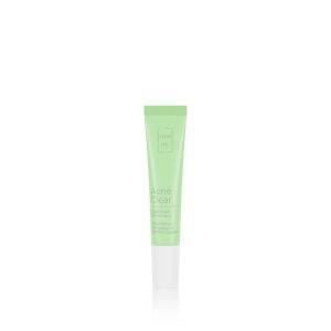 Lavish Care Acne Clear Rapid Relief Blemish Spot, 15ml