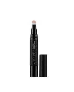 Erre Due Ready For Face Fresh Luminous Concealer  - 223 Tiramisu 3.5ml