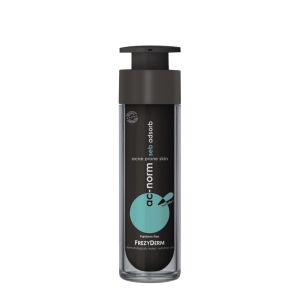 Frezyderm Ac-Norm Seb Adsorb, Acne Prone Skin, 50ml