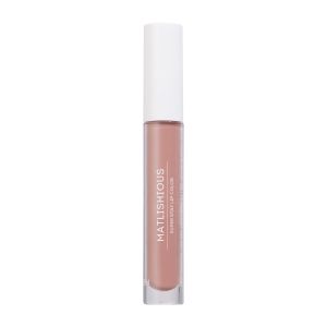 Seventeen Matlishious Lipstick No 49, 4ml