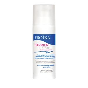 Froika Barrier Cream 50ml