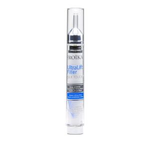 Froika UltraLift Filler Silk Touch για Βαθιές Ρυτίδες και Γραμμές Έκφρασης 16ml