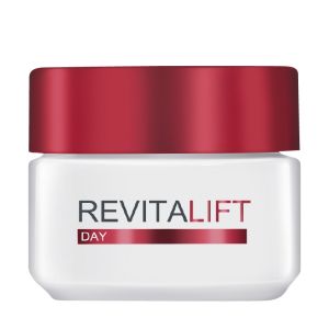 L'Oreal Paris Revitalift Αντιρυτιδικη Κρεμα Ημερας 50ml