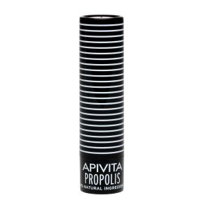 Apivita Propolis Lip Care με Πρόπολη 4.4gr
