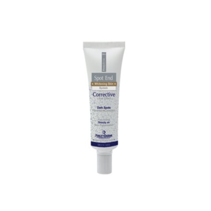 Frezyderm Spot End Corrective, 30ml
