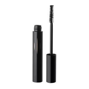 Radiant Impressive Lashes Mascara 1 Black 8ml