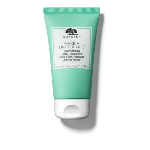 Origins Make A Difference Hand Treatment 75ml