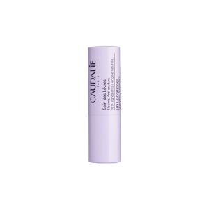 Caudalie Lip Conditioner, Προστασία των Χειλιών 4,5g