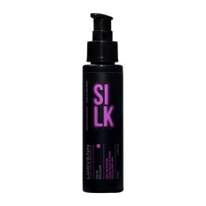 Lorvenn Salon Exclusive Silk Shine & Repair Elixir 100ml