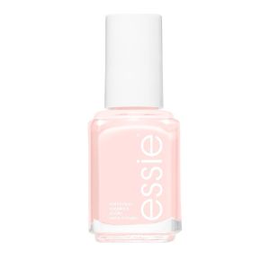 Essie Color 09 Vanity Fair 13.5ml