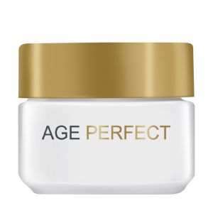 L'Oreal Paris Age Perfect Ημερας 50ml