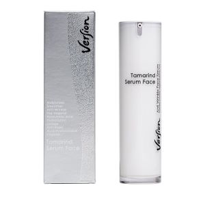 Version Tamarind Serum Face 50ml