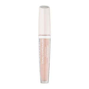 Seventeen Ideal Cover Liquid Concealer 3ml