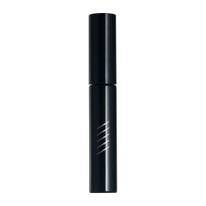 Radiant Fine Eyeliner Intense Color Waterproof 04 Green 5ml