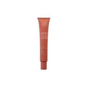 Mon Reve Bronze Skin Dry Skin 30ml