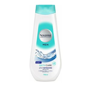 Noxzema Bath Care Pilot 750ml