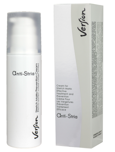 Version Anti Stria, Καταπολεμά τις Ραβδώσεις 150ml