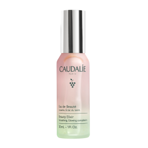 Caudalie Beauty Elixir, Ελιξήριο Ομορφιάς για Λείανση & Λάμψη 30ml