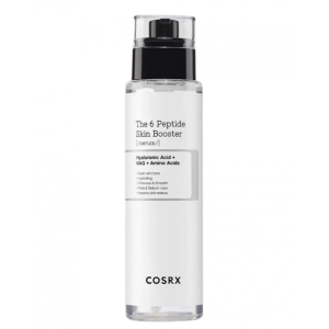 Cosrx The 6 Peptide Skin Booster Serum, 150ml