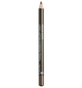 Korres MΟΛΥΒΙ ΓΙΑ ΤΑ ΦΡΥΔΙΑ 3 ΑΝΟΙΚΤΗ ΑΠΟΧΡΩΣΗ 1,29ml
