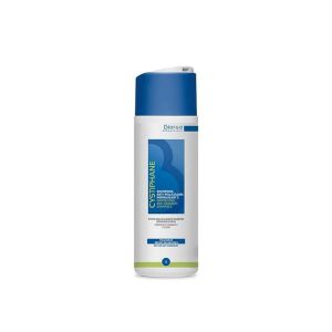 Biorga Cystiphane D.S. Anti-Dandruff Shampoo, Σαμπουάν κατά της Πιτυρίδας 200ml