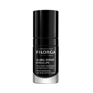 Filorga Global Repair Eyes And Lips 15ml