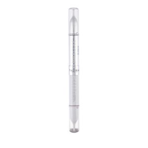 Talika Smile Code Anti-Age Smile Treatment, Αντιρυτιδική Φροντίδα για τα Χείλη 2 x 2,5ml