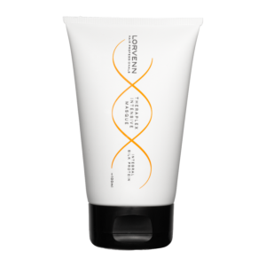 Lorvenn Theraplex Intensive Masque 100ml