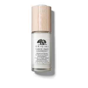 Origins Three-Part Harmony Serum 30ml