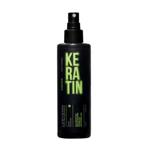 Lorvenn Salon Exclusive Keratin Volume Booster 200ml