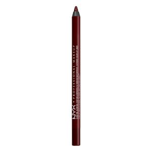 ΝΥΧ Professional Makeup Slide On Lip Pencil 1,2gr