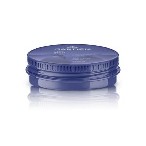 Garden Men Πομάδα Μαλλιών για Δυνατό Κράτημα & Λάμψη 100ml